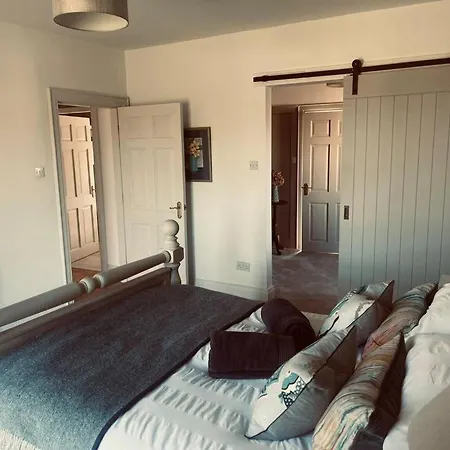 Wild Atlantic Dunfanaghy