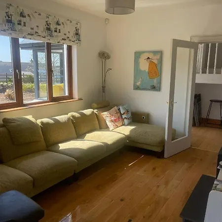 Wild Atlantic * Dunfanaghy