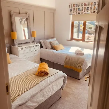 Wild Atlantic * Dunfanaghy