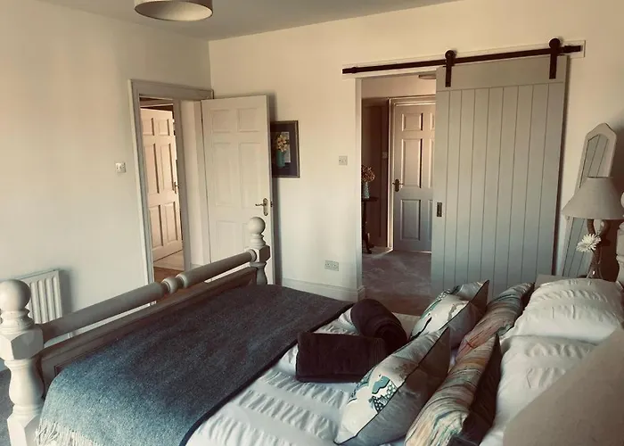 Wild Atlantic Dunfanaghy