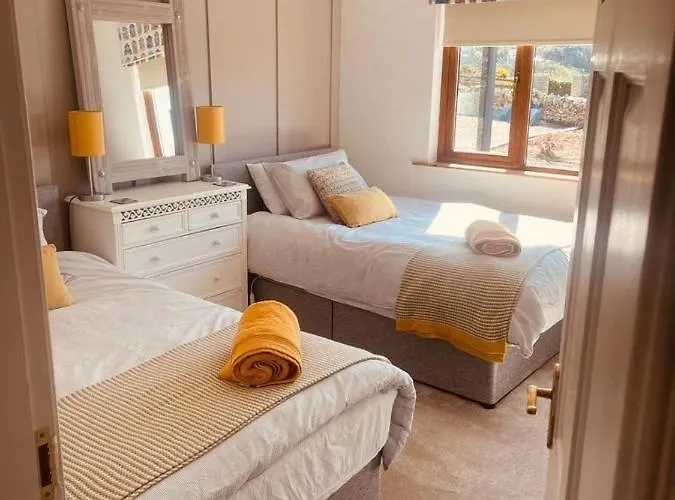 Wild Atlantic * Dunfanaghy